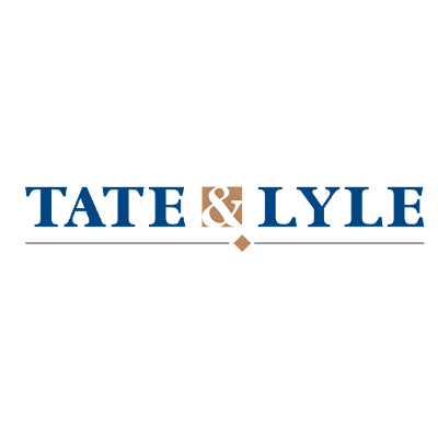 Tate & Lyle