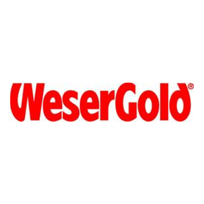 Weser Gold
