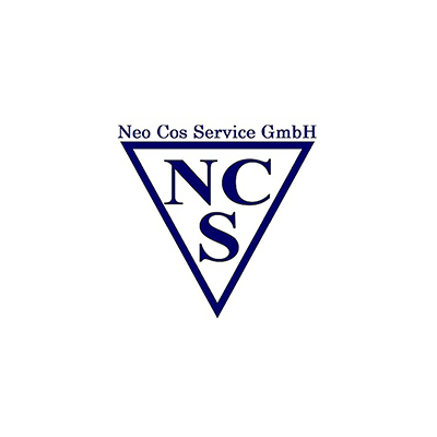 Neo Cos Service