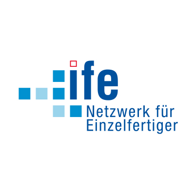 Netzwerk | GEBRA Aachen | Unternehmensberatung