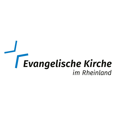 Evangelische-Kirche-im-Rheinland_web